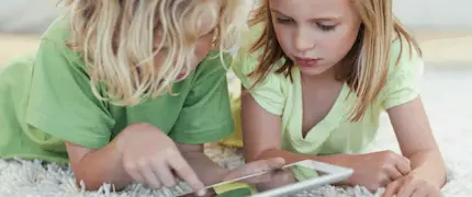 tips bij het kopen van een kindertablet
