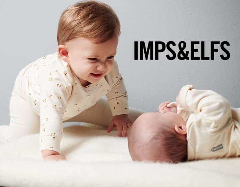 Hoe valt Imps&Elfs